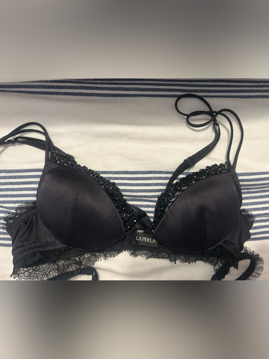 La Perla Other - Luxury lingerie Lot